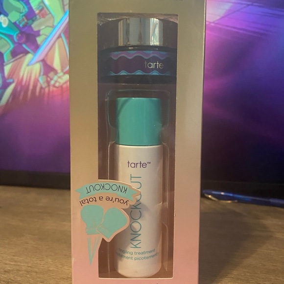 Makeup bundle - Picture 7 of 7